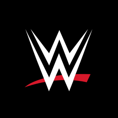 WWE