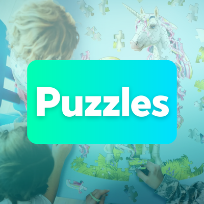 Puzzles