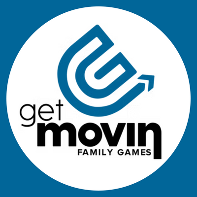 Get Movin' Sports