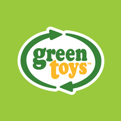 Green Toys