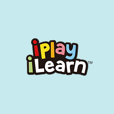 iPlay iLearn