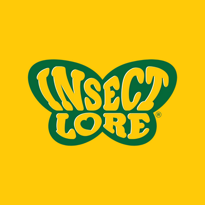 Insect Lore