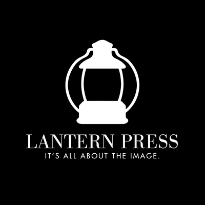 Lantern Press