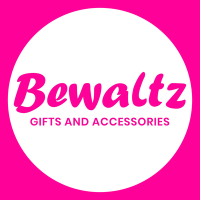 Bewaltz