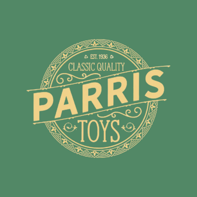 Parris Toys