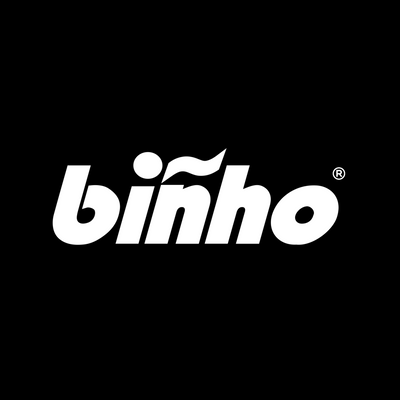 Binho