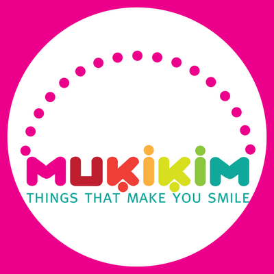 MukikiM