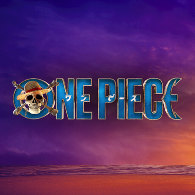 LEGO® One Piece