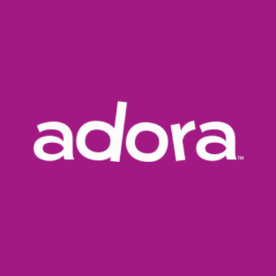 Adora