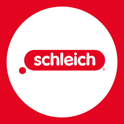 Schleich