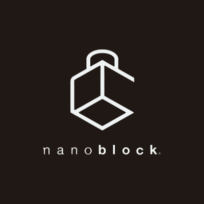 Nanoblocks