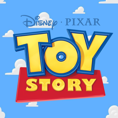 Toy Story