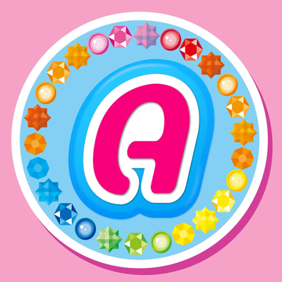 Aquabeads
