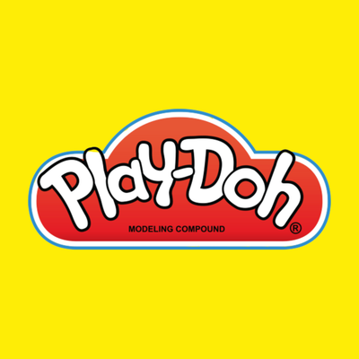 Play-Doh