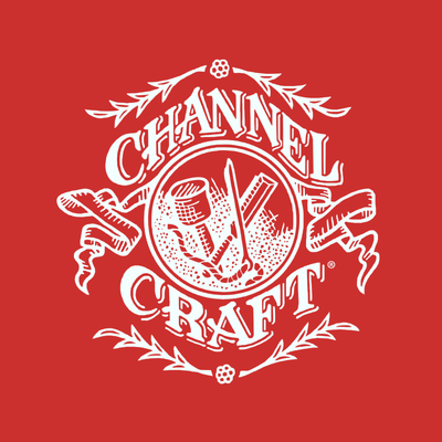 Channel Craft