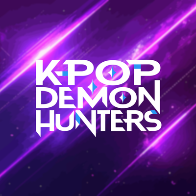 LEGO® KPop Demon Hunters™