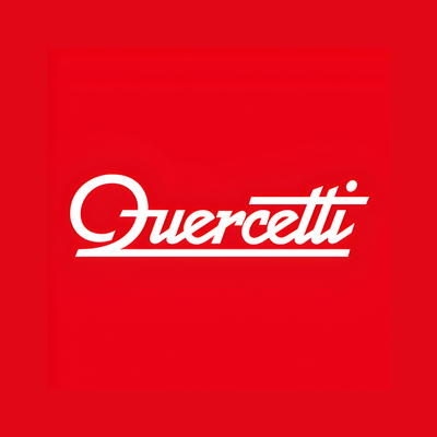 Quercetti