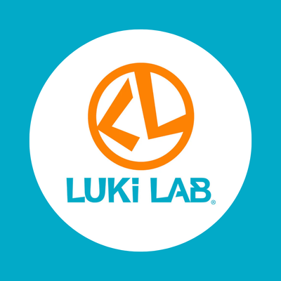 LUKI LAB