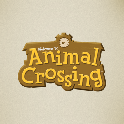LEGO® Animal Crossing™