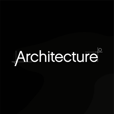 LEGO® Architecture