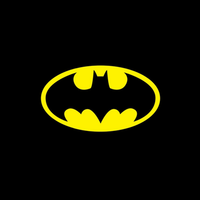 LEGO® Batman™