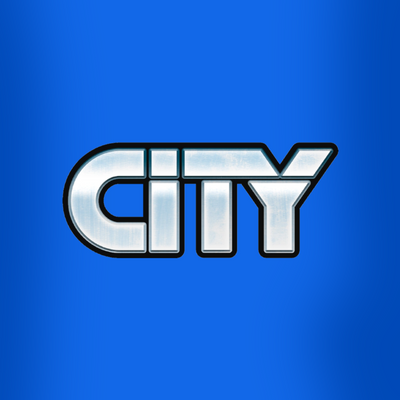 LEGO® City