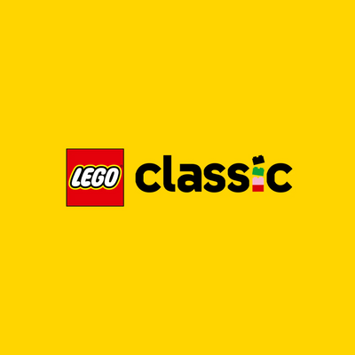 LEGO® Classic