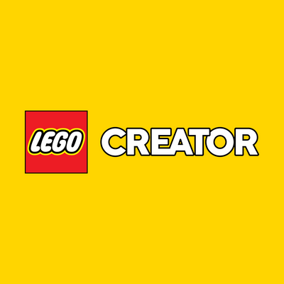 LEGO® Creator 3in1
