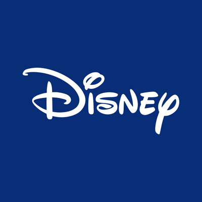 LEGO® Disney