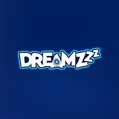 LEGO® DREAMZzz™