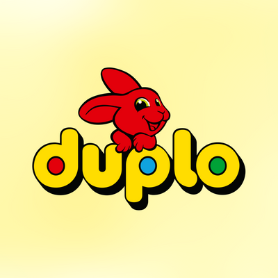 LEGO® DUPLO®
