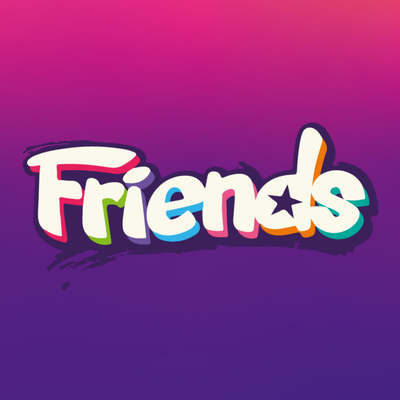 LEGO® Friends