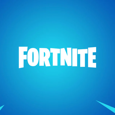 LEGO® Fortnite®