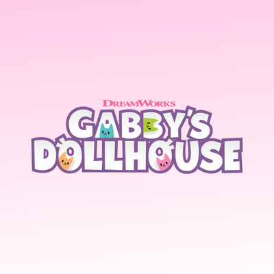 LEGO® Gabby's Dollhouse
