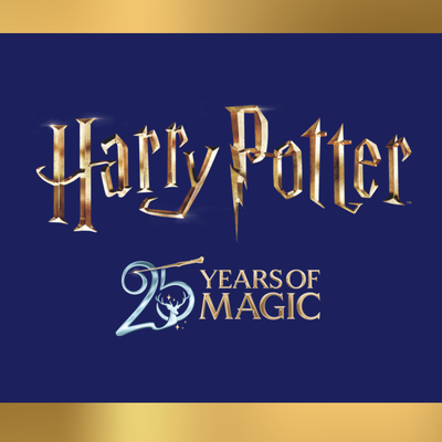 LEGO® Harry Potter™