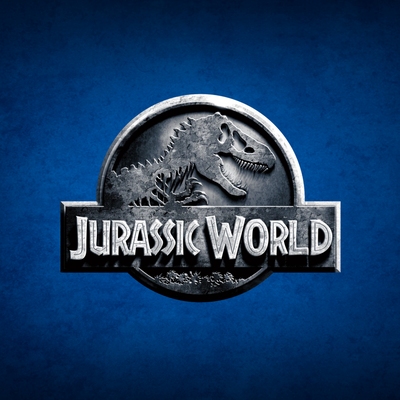 LEGO® Jurassic World