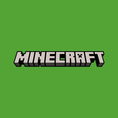 LEGO® Minecraft®