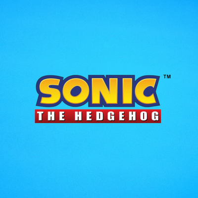 LEGO® Sonic the Hedgehog™