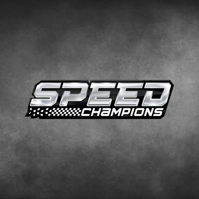 LEGO® Speed Champions