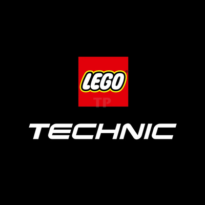 LEGO® Technic™