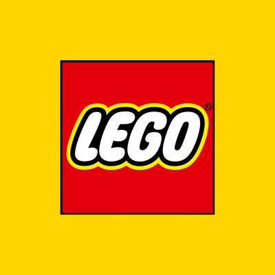 LEGO®