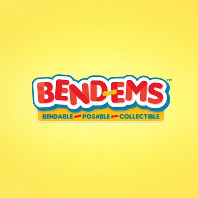 Bendems