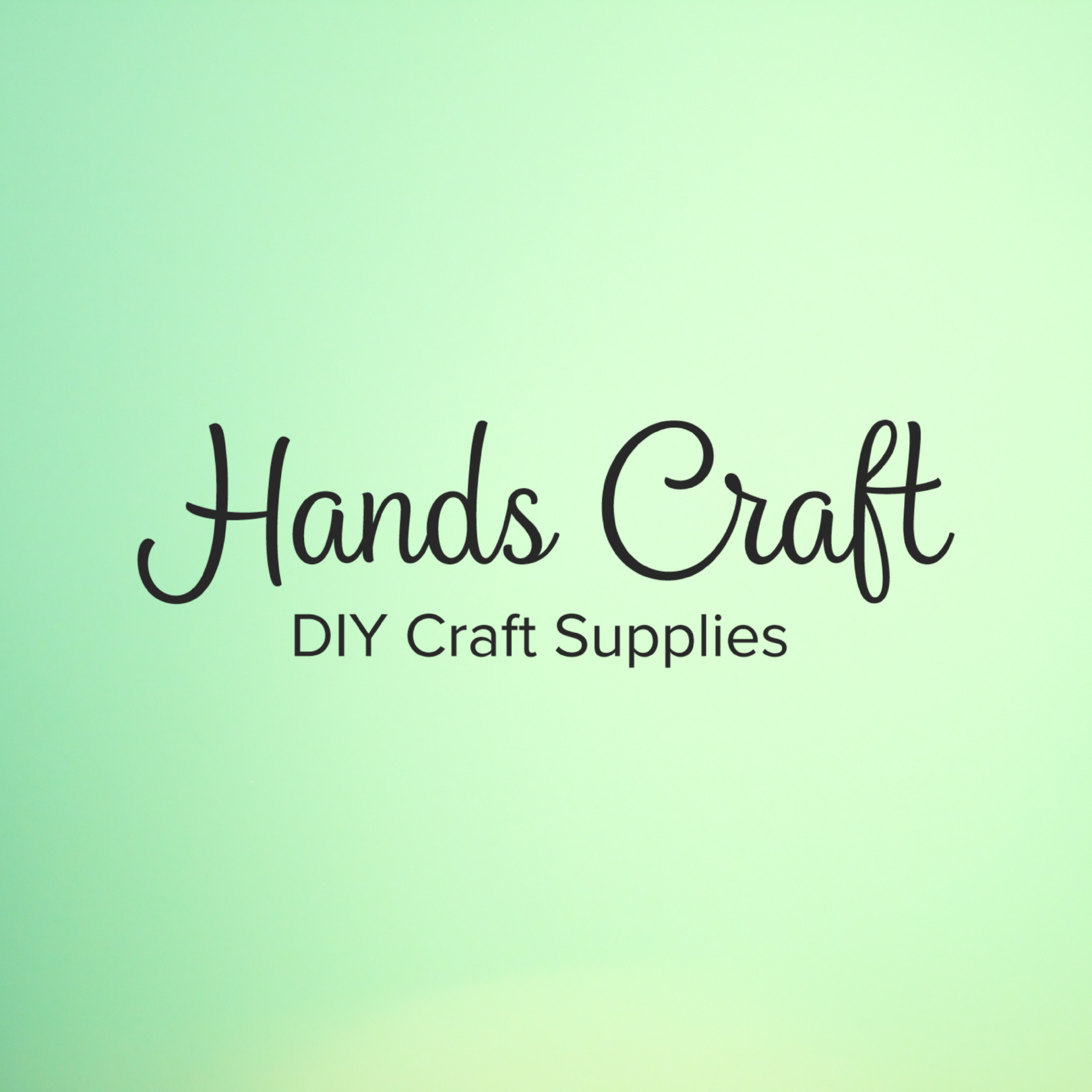 Handasyurus Craft Hands Craft – Sir Troy's Toy Kingdom