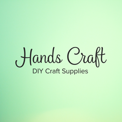 Hands Craft