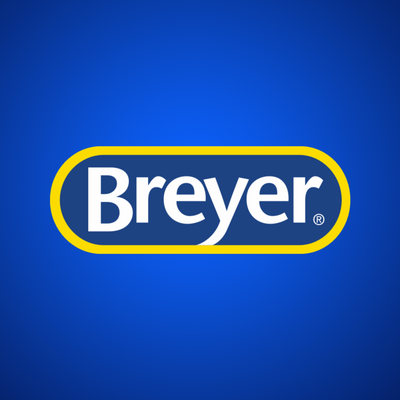Breyer