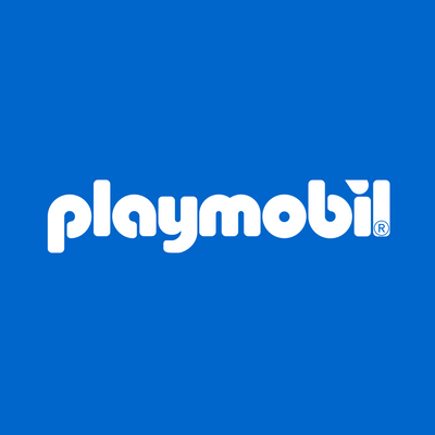 Playmobil