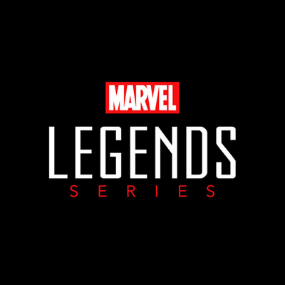 Marvel Legends