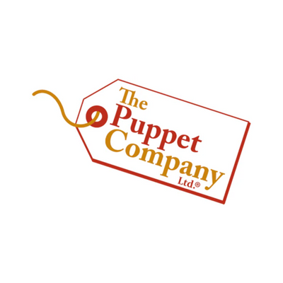 The Puppet Company