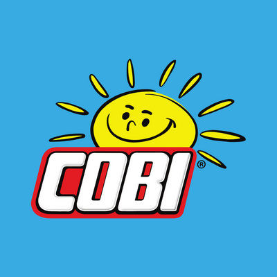 COBI