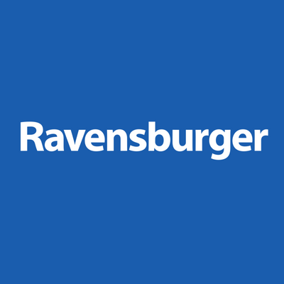 Ravensburger